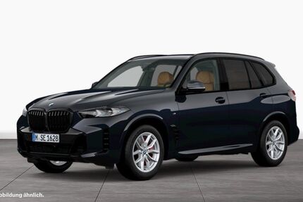 BMW X5 12.481 km 85.909 € Göttingen 37081