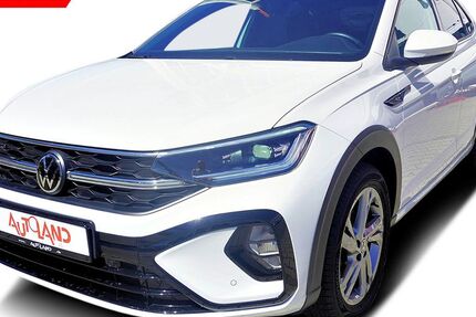 VW Taigo 28.573 km 21.950 &euro; Göttingen 37081