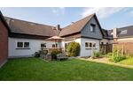 MODERNISIERT, GEPFLEGT UND FLEXIBEL NUTZBAR - Reihenmittelhaus Northeim | Angebot:26887531