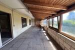 Einfamilienhaus Moringen-Fredelsloh Fredelsloh - 7 Zimmer, 230 m&sup2;, 289.000&euro; | Angebot:26857023