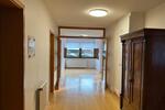 Gepflegte 4-Zimmer Wohnung 4 zimmer