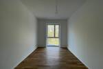 Etagenwohnung Göttingen Weende - 4 Zimmer, 88 m&sup2;, 451.500&euro; | Angebot:25686402