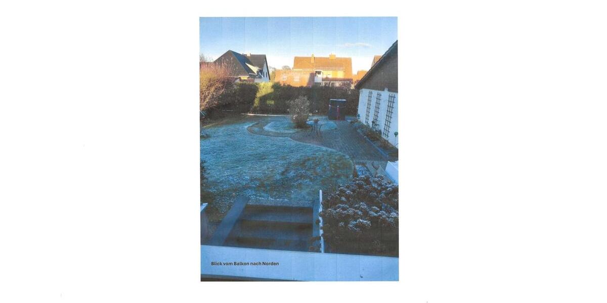 Etagenwohnung Nörten-Hardenberg Hardenberg - 4 Zimmer, 94 m&sup2;, 600&euro; | Angebot:24420347