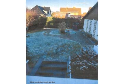 Wohnung Nörten-Hardenberg Hardenberg - 4 Zimmer, 94 m&sup2;, 600&euro; | Angebot:24420347
