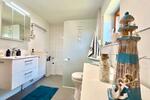 Einfamilienhaus Göttingen Oststadt - 4 Zimmer, 102 m&sup2;, 1.390&euro; | Angebot:26289309