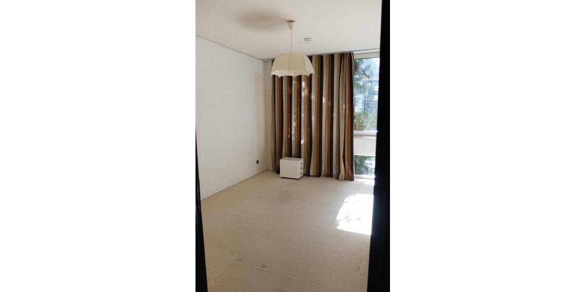 Terrassenwohnung Göttingen Oststadt - 5 Zimmer, 138 m&sup2;, 540.000&euro; | Angebot:26875162