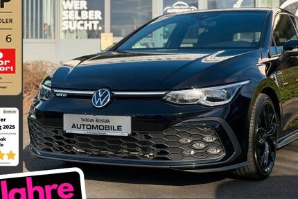 VW Golf 90.000 km 25.990 &euro; Heilbad Heiligenstadt 37308