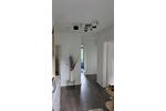 Doppelhaushälfte Northeim - 6 Zimmer, 160 m&sup2;, 275.000&euro; | Angebot:26802727