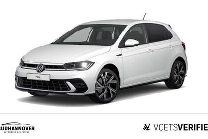 VW Polo 44.200 km 20.880 &euro; Göttingen 37081