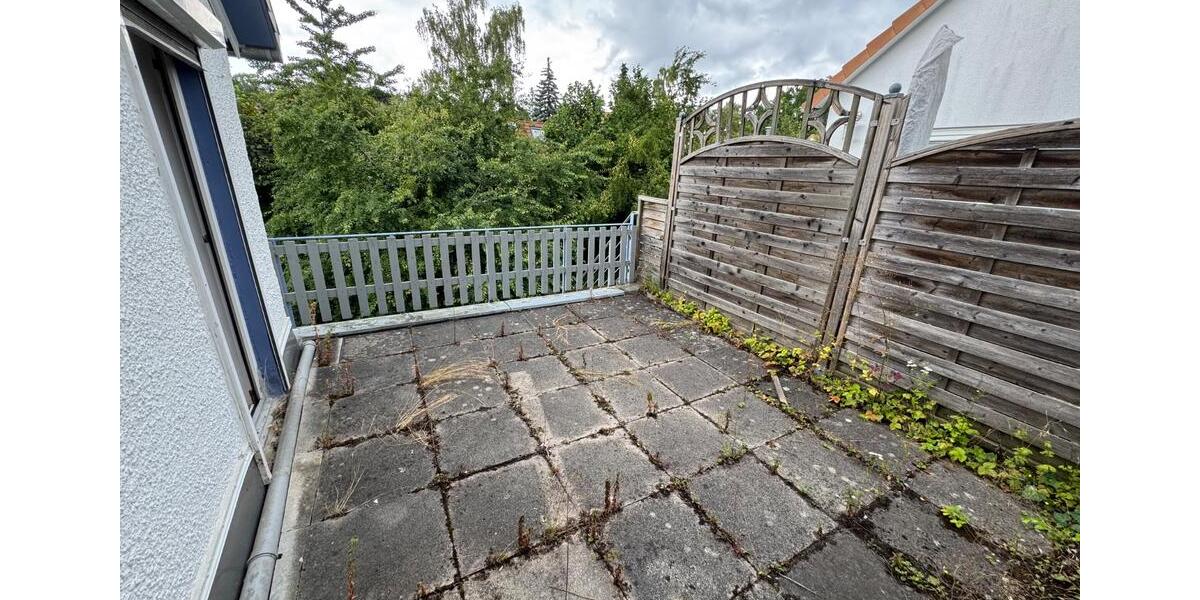 Etagenwohnung Göttingen Nordstadt - 3 Zimmer, 72 m&sup2;, 965&euro; | Angebot:26317971