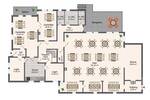 Mehrfamilienhaus, Wohnhaus Arenshausen - 1 Zimmer, 134 m&sup2;, 235.000&euro; | Angebot:26218808