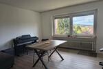 Etagenwohnung Witzenhausen - 5 Zimmer, 72 m&sup2;, 490&euro; | Angebot:26506869