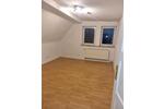 Etagenwohnung Dransfeld - 9 Zimmer, 146 m&sup2;, 1.050&euro; | Angebot:26183814