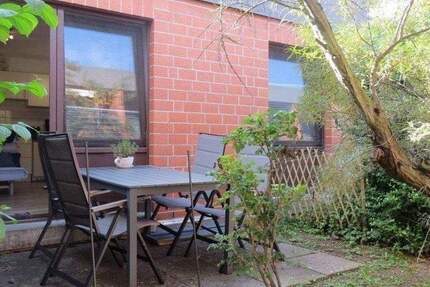Wohnung Bovenden - 2 Zimmer, 35 m&sup2;, 340&euro; | Angebot:25878467