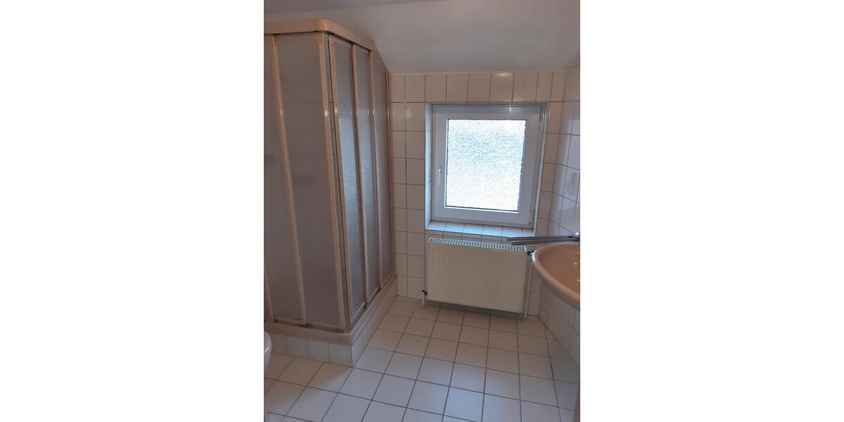 Etagenwohnung Katlenburg-Lindau Lindau - 5 Zimmer, 120 m&sup2;, 840&euro; | Angebot:25779787