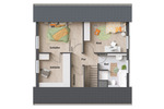 Ein Town & Country Haus mit Charme in Leinefelde-Worbis OT Leinefelde - heimelig und stilvoll