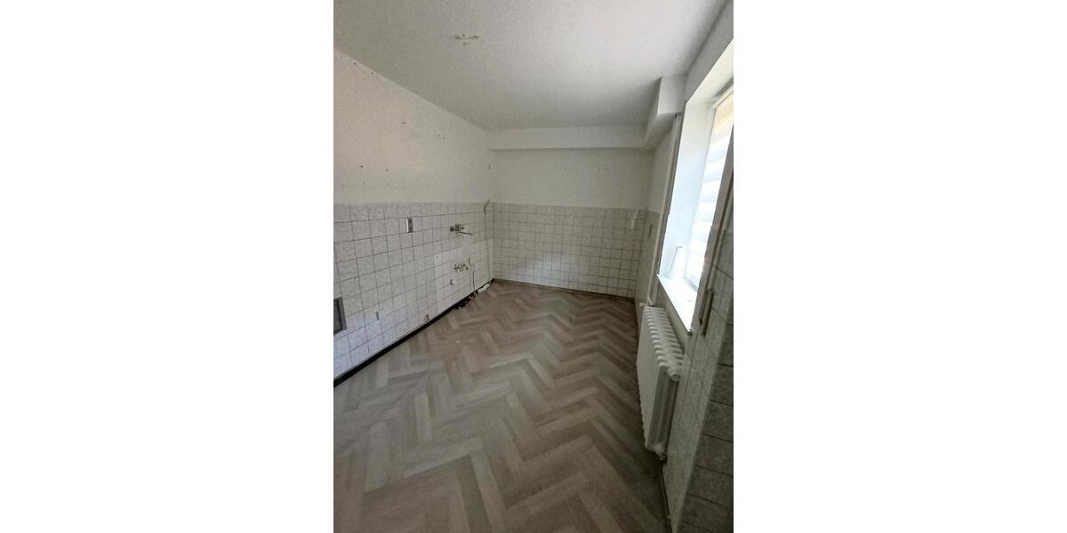 Erdgeschoßwohnung Witzenhausen Hundelshausen - 4 Zimmer, 100 m&sup2;, 750&euro; | Angebot:25422463