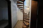 Etagenwohnung Bovenden Lenglern - 2 Zimmer, 78 m&sup2;, 95.000&euro; | Angebot:26904516