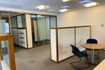 Gewerbefläche zu vermieten! BüroPraxisKanzlei