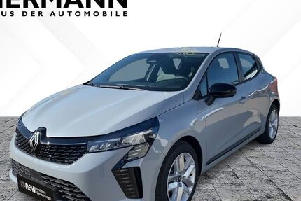 Renault Clio 10.571 km 16.283 &euro; Göttingen 37079