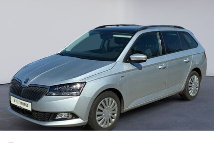 Skoda Fabia 90.150 km 12.390 &euro; Göttingen 37079