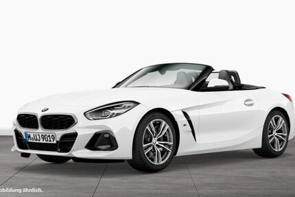 BMW Z4 9.012 km 44.505 &euro; Göttingen 37081