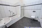 Reihenmittelhaus Göttingen Nordstadt - 5 Zimmer, 130 m&sup2;, 640.000&euro; | Angebot:26043612