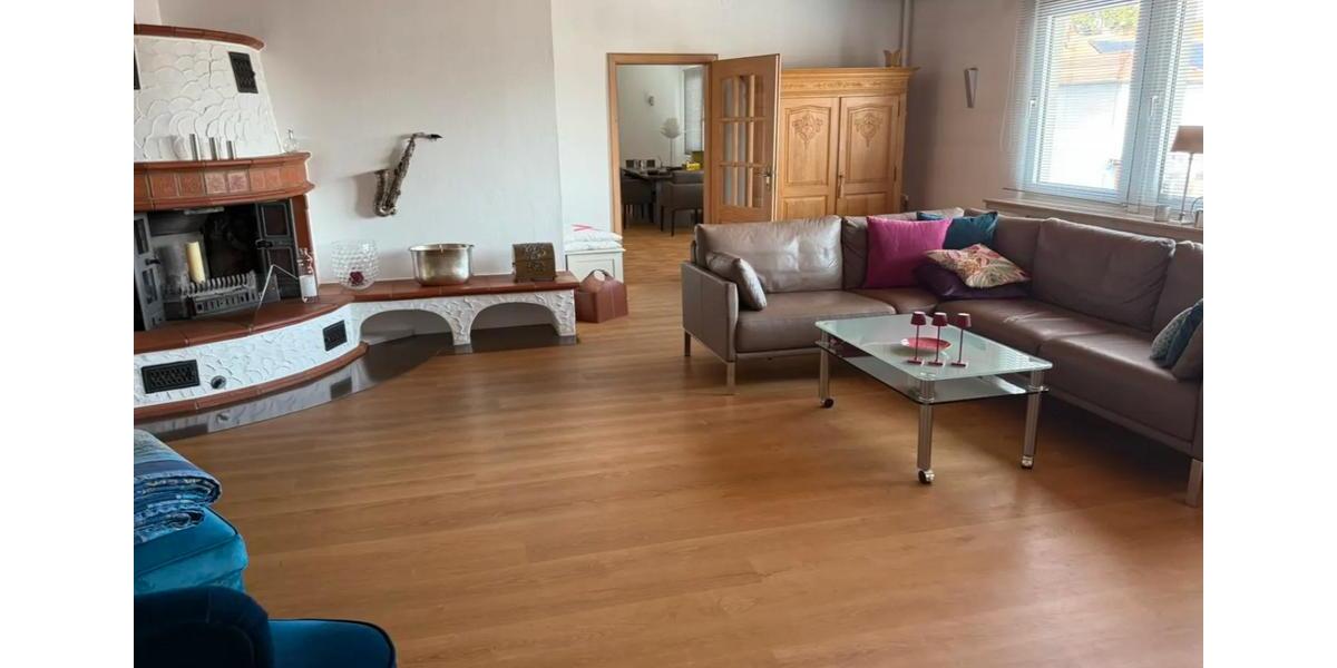 Mehrfamilienhaus, Wohnhaus Witzenhausen - 10 Zimmer, 345 m&sup2;, 579.000&euro; | Angebot:26868411