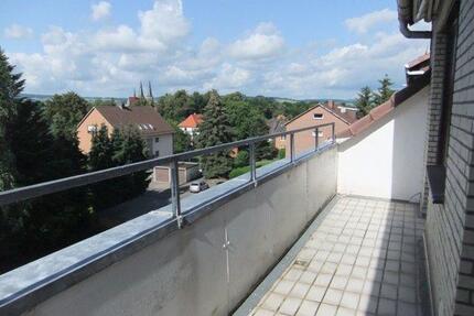 Wohnung Duderstadt - 3 Zimmer, 84 m&sup2;, 178.000&euro; | Angebot:27298184