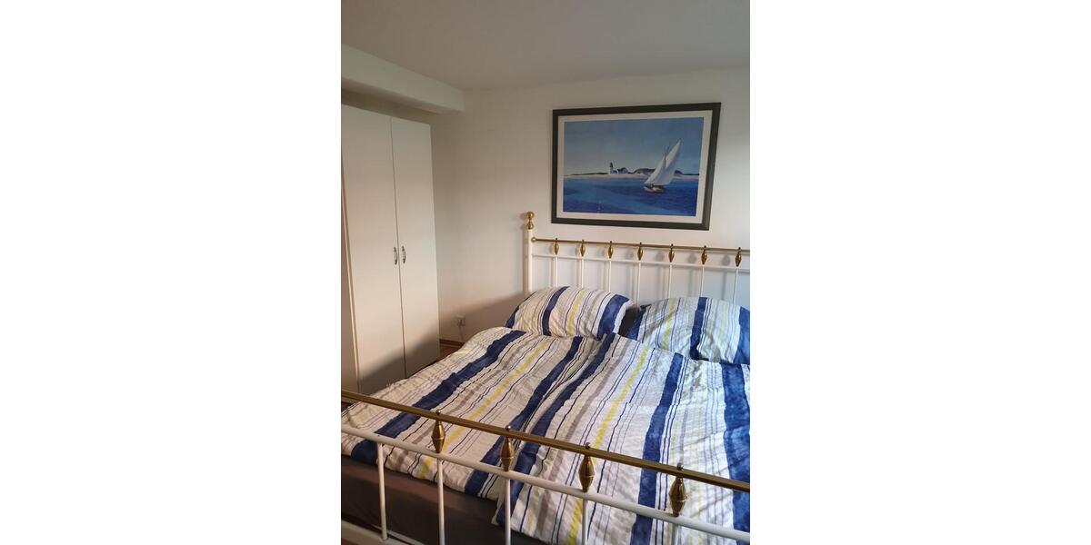 Etagenwohnung Göttingen Nordstadt - 2 Zimmer, 40 m&sup2;, 490&euro; | Angebot:25542293