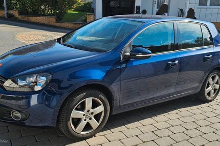 VW Golf 218.000 km 3.450 € Katlenburg-Lindau 37191