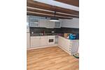Etagenwohnung Dransfeld - 9 Zimmer, 146 m&sup2;, 1.050&euro; | Angebot:26183814