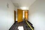 Etagenwohnung Hardegsen Asche - 4 Zimmer, 90 m&sup2;, 184.000&euro; | Angebot:26572986
