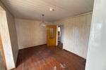 Etagenwohnung Gieboldehausen - 5.5 Zimmer, 245 m&sup2;, 1.250&euro; | Angebot:24442413