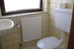Terrassenwohnung Northeim - 3 Zimmer, 118 m&sup2;, 820&euro; | Angebot:25695946