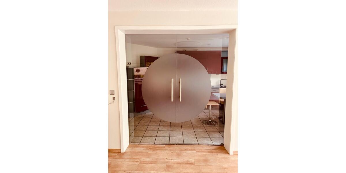 Etagenwohnung Nörten-Hardenberg Hardenberg - 4 Zimmer, 117 m&sup2;, 299.000&euro; | Angebot:26918447