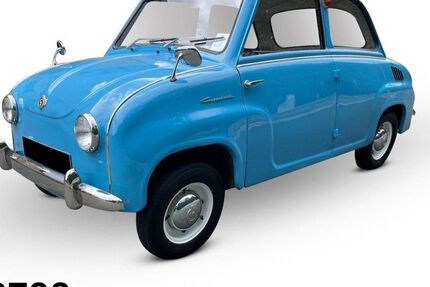 andere Andere 23.344 km 18.000 € Bovenden 37120
