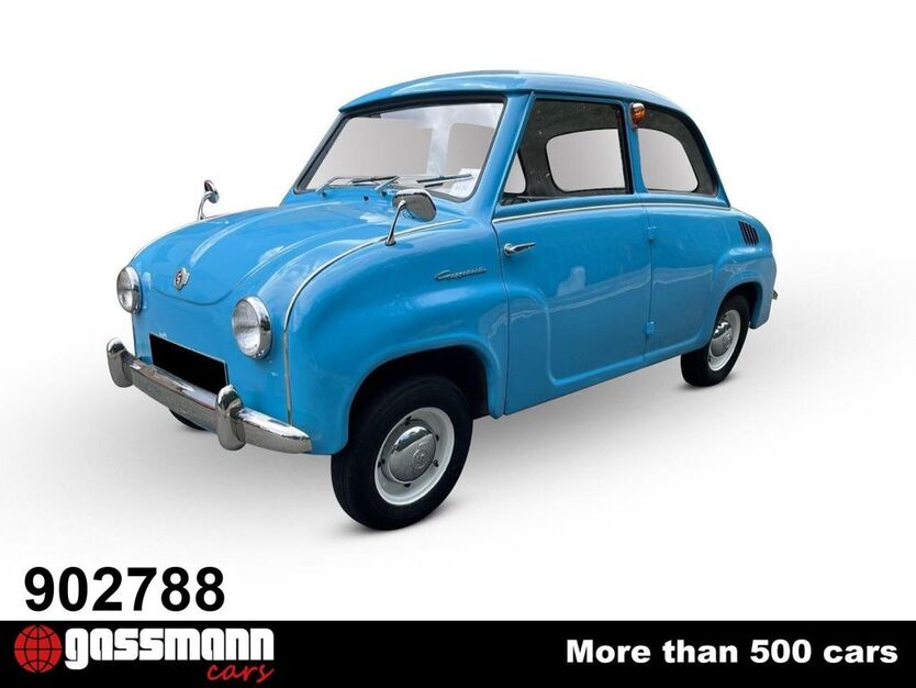 andere Andere 23.344 km 18.000 € Bovenden 37120