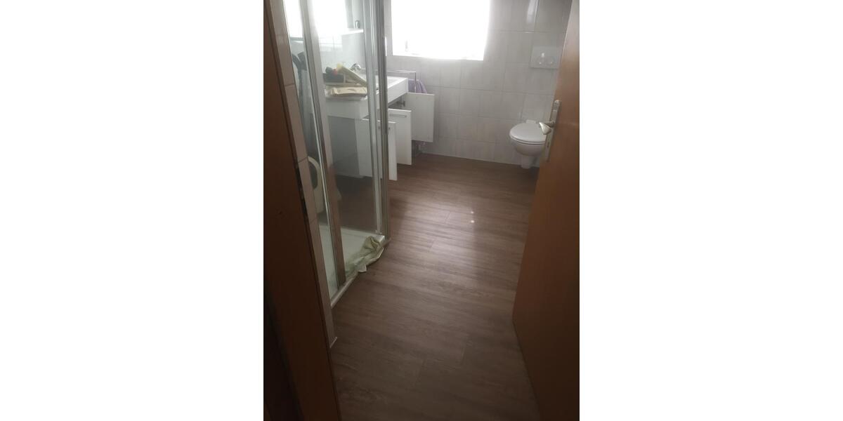 Reihenmittelhaus zur Miete Garten Partyraum 10 Zimmer 10 zimmer