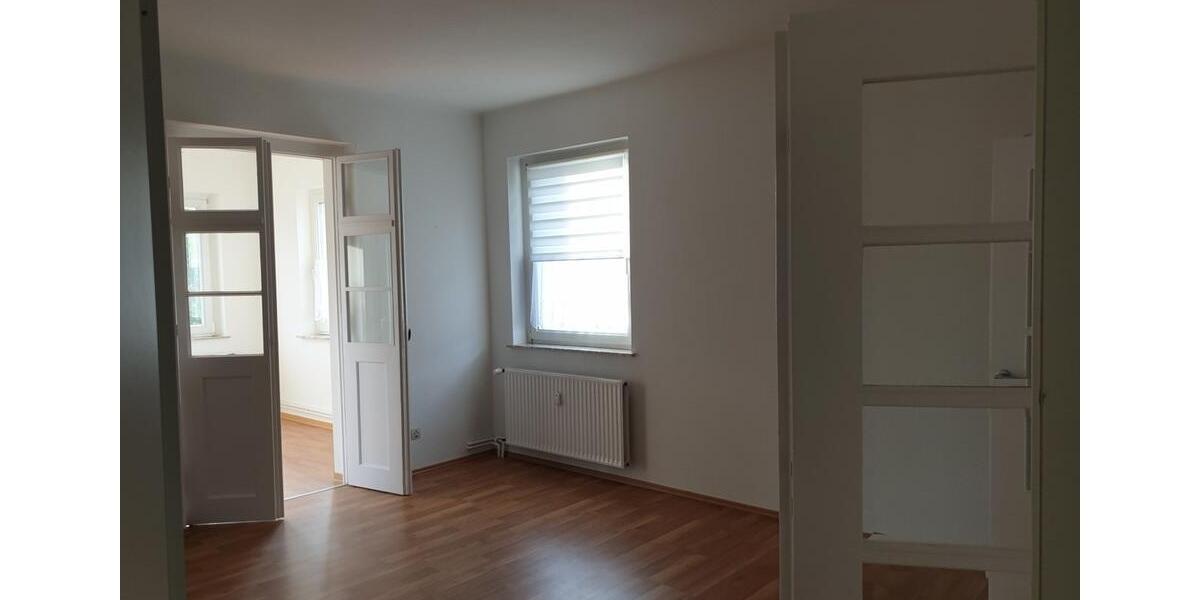 Erdgeschoßwohnung Duderstadt - 3 Zimmer, 107 m&sup2;, 717&euro; | Angebot:26345892