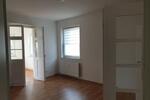 Erdgeschoßwohnung Duderstadt - 3 Zimmer, 107 m&sup2;, 717&euro; | Angebot:26345892