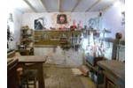 Einfamilienhaus Uslar - 9 Zimmer, 170 m&sup2;, 99.500&euro; | Angebot:27269908