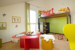 Ihr maßgeschneidertes Traumhaus in Teistungen - Einfamilienhaus nach Ihren Wünschen