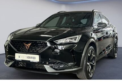 Cupra Formentor 40.150 km 28.380 &euro; Göttingen 37081