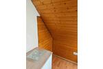 Dachgeschoßwohnung Gleichen - 2 Zimmer, 52 m&sup2;, 550&euro; | Angebot:26326368