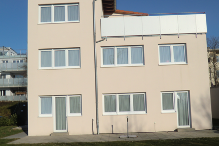 Wohnung zum Kaufen in Göttingen 745.000 € 198 m² 9 zimmer