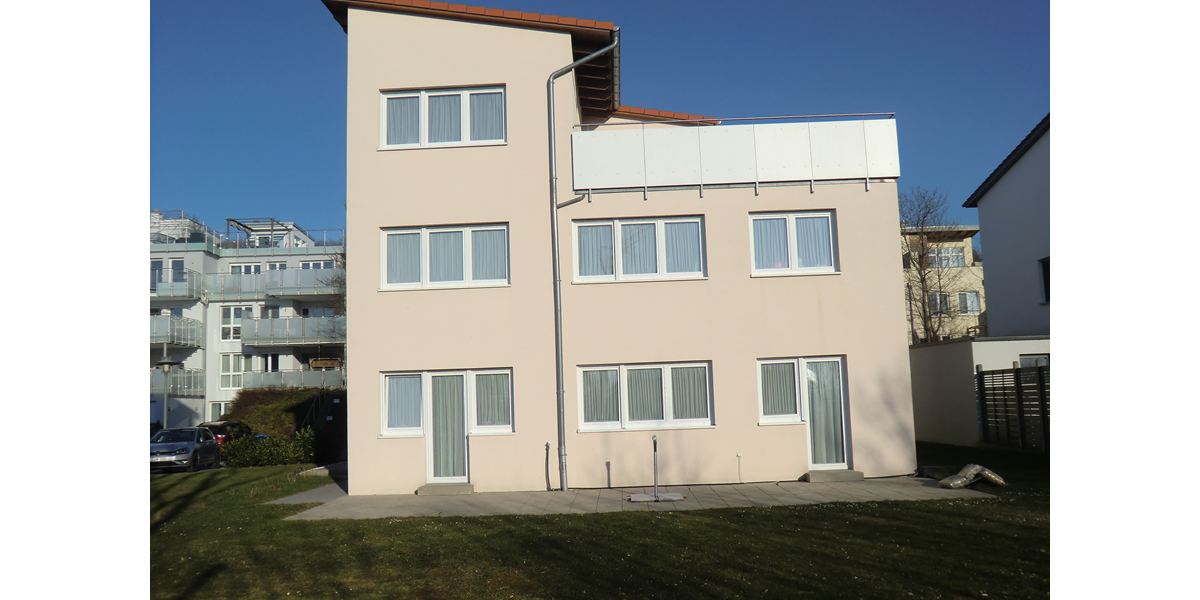 Wohnung zum Kaufen in Göttingen 745.000 € 198 m² 9 zimmer