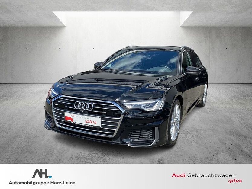 A6