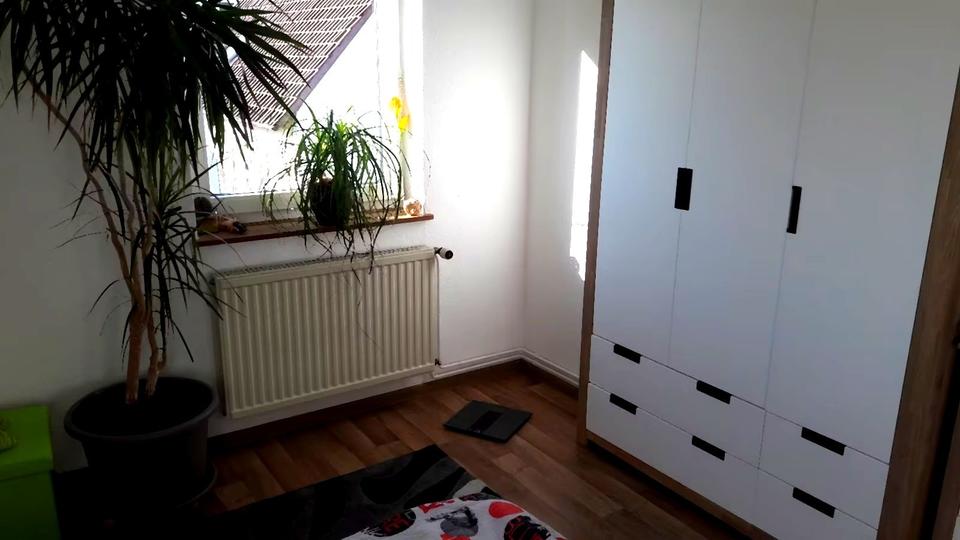 Einfamilienhaus Northeim - 5 Zimmer, 110 m&sup2;, 275.000&euro; | Angebot:26398132