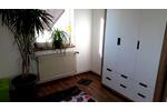 Einfamilienhaus Northeim - 5 Zimmer, 110 m&sup2;, 275.000&euro; | Angebot:26398132
